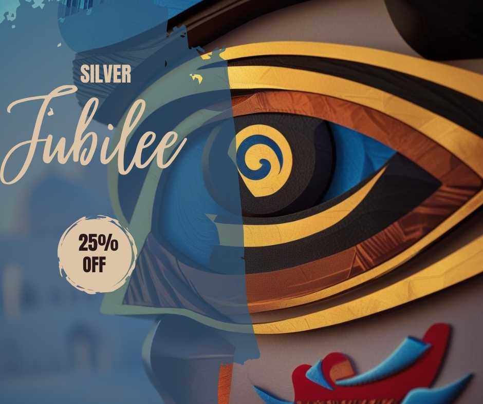 Royal Nile Adventure: Luxury and Legacy