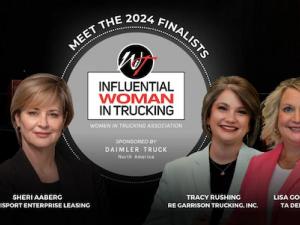 https://www.ajot.com/images/uploads/article/2024-Influential-Woman-in-Trucking-Finalists.png