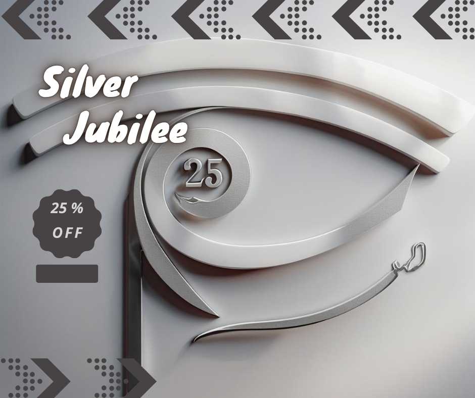 Timeless Egypt: A Family Celebration of History and Culture