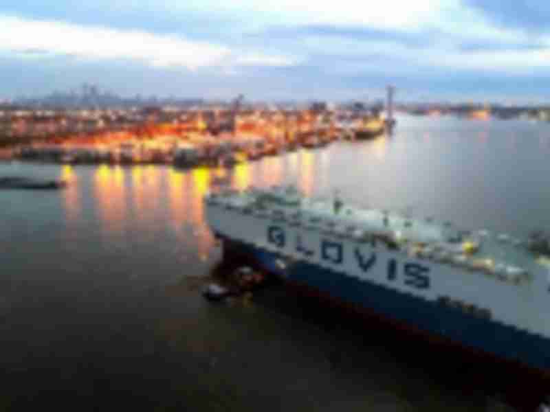 PhilaPort making solid case to attract still more cargo up Delaware River