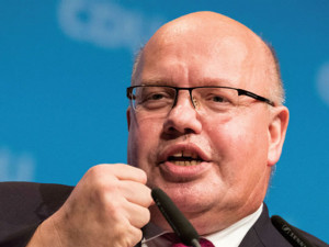 https://www.ajot.com/images/uploads/article/669-peter-altmaier.jpg