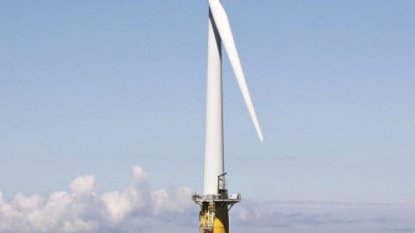 https://www.ajot.com/images/uploads/article/727-offshore-windmill.jpg