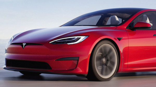 https://www.ajot.com/images/uploads/article/744-tesla.jpg