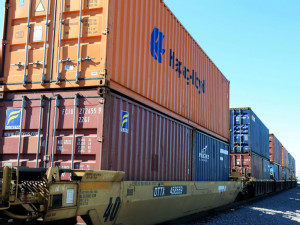 https://www.ajot.com/images/uploads/article/744-virginia-intermodal.jpg