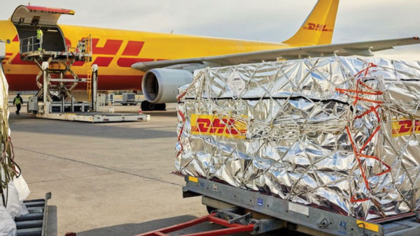 https://www.ajot.com/images/uploads/article/747-dhl-perishable.jpg