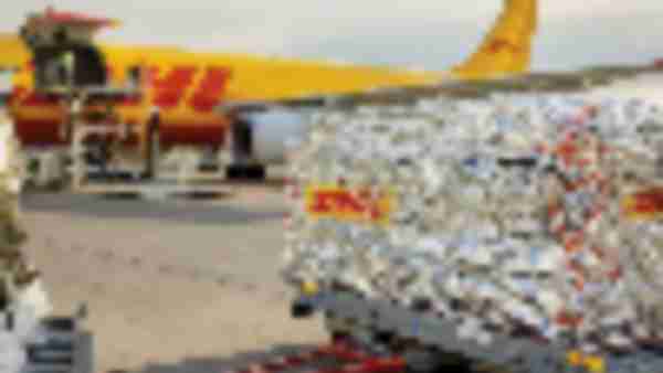 https://www.ajot.com/images/uploads/article/747-dhl-perishable.jpg