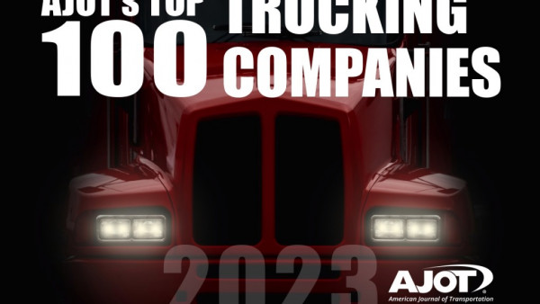 https://www.ajot.com/images/uploads/article/749-Top_100_Trucking_Companies.jpg