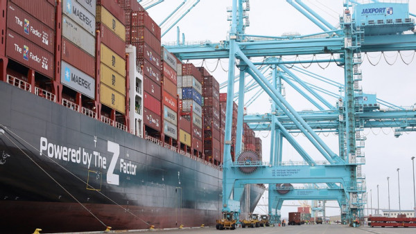 https://www.ajot.com/images/uploads/article/750_-Zim-Jaxport.jpg