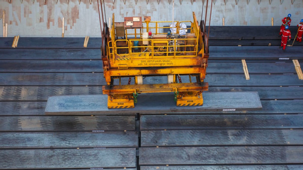 https://www.ajot.com/images/uploads/article/751-worldsteel_Ternium_Brazil_steel_slab_export_6.jpg