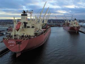 https://www.ajot.com/images/uploads/article/753-FMT_large_terminal_at_Port_of_Hamilton_on_Lake_Ontario_FedNav.png