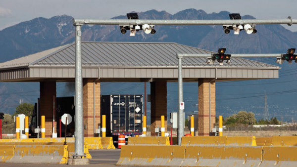 https://www.ajot.com/images/uploads/article/756-utah-inland-port.jpg