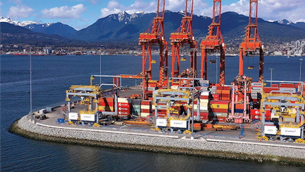 https://www.ajot.com/images/uploads/article/759_DP_World_Centerm_terminal_Vancouver.jpg