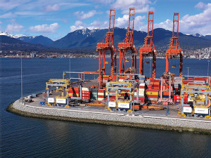 https://www.ajot.com/images/uploads/article/759_DP_World_Centerm_terminal_Vancouver.jpg