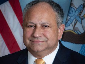 https://www.ajot.com/images/uploads/article/763_U.S_._Navy_Secretary_Carlos_Del_Toro__.jpg