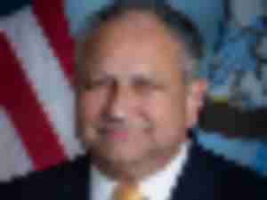 https://www.ajot.com/images/uploads/article/763_U.S_._Navy_Secretary_Carlos_Del_Toro__.jpg