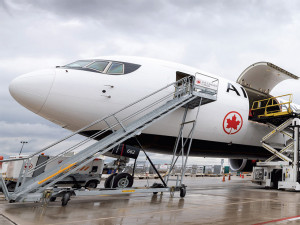 https://www.ajot.com/images/uploads/article/764-air-canada-cargo-loading-cropped.jpg