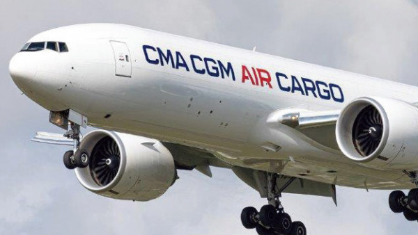 https://www.ajot.com/images/uploads/article/764-cma-cgm-air-landing.jpg