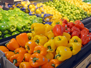 https://www.ajot.com/images/uploads/article/767-texas-am-Vegetables-in-Grocery.jpg