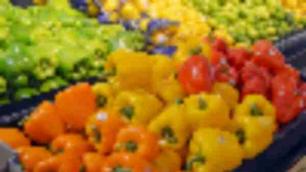 https://www.ajot.com/images/uploads/article/767-texas-am-Vegetables-in-Grocery.jpg