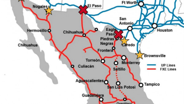 https://www.ajot.com/images/uploads/article/767-US-Mexico-transportation-map.jpg