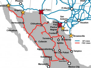 https://www.ajot.com/images/uploads/article/767-US-Mexico-transportation-map.jpg