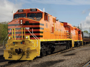 https://www.ajot.com/images/uploads/article/768-genesee-wyoming-125th-locomotive.jpg