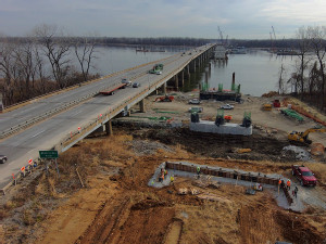 https://www.ajot.com/images/uploads/article/768-new-bridge-mississippi-river.jpg