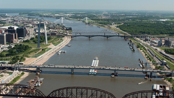 https://www.ajot.com/images/uploads/article/770-mississippi-river.jpg