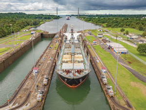 https://www.ajot.com/images/uploads/article/770-panama-canal.jpg