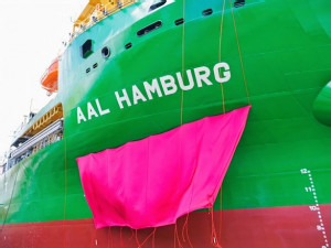 https://www.ajot.com/images/uploads/article/AAL_Hamburg_Ship.jpg