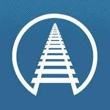 AAR Reports Rail Traffic for the Week Ending September 18, 2024