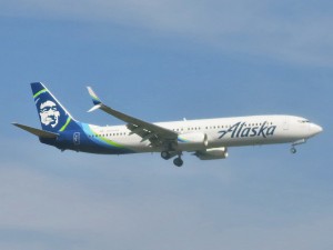 Alaska Air Group reports second quarter 2024 results