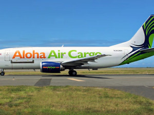 https://www.ajot.com/images/uploads/article/Aloha_Air_Cargo_Boeing_737-319_N303KH.jpg