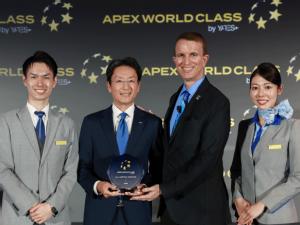 https://www.ajot.com/images/uploads/article/ANA-Awarded-2024-APEX-World-Class-Airline.png