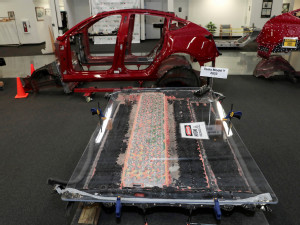 https://www.ajot.com/images/uploads/article/AUTOS-ELECTRIC-INSURANCE.JPG