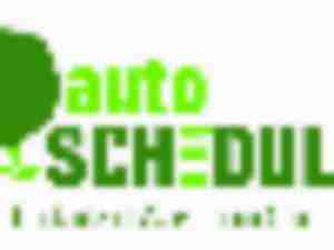 https://www.ajot.com/images/uploads/article/AutoSchedulerLogoTagline_2024-01_10.jpeg