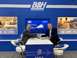 https://www.ajot.com/images/uploads/article/B_H_Worldwide_Contract_Signing_with_AerFin.jpeg