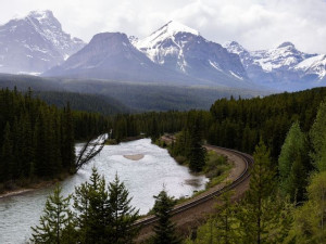 https://www.ajot.com/images/uploads/article/Banff_rail.jpg