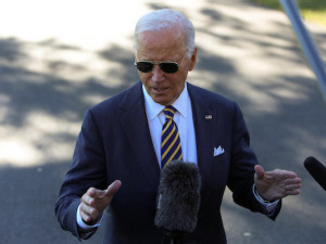 https://www.ajot.com/images/uploads/article/BIDEN_1.JPG