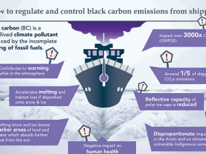 https://www.ajot.com/images/uploads/article/Black-Carbon-Regulation.jpg