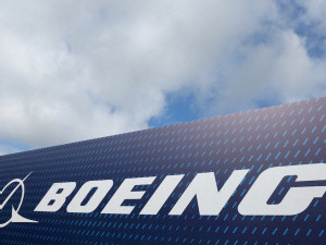 https://www.ajot.com/images/uploads/article/BOEING-EQUITY.JPG