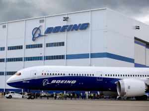 https://www.ajot.com/images/uploads/article/BOEING_1.JPG