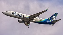 Alaska Air Group reports third quarter 2024 results