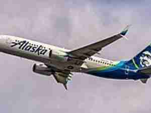 Alaska Air Group reports third quarter 2024 results