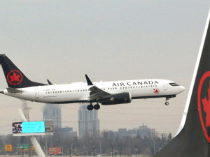 https://www.ajot.com/images/uploads/article/CANADA-AIRLINES.JPG