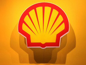 https://www.ajot.com/images/uploads/article/CARBONCAPTURE-SHELL_1.JPG