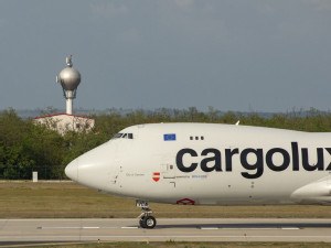 https://www.ajot.com/images/uploads/article/cargolux-LX-VCA.jpg