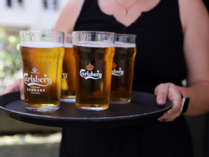 https://www.ajot.com/images/uploads/article/CARLSBERG-RESULTS.JPG