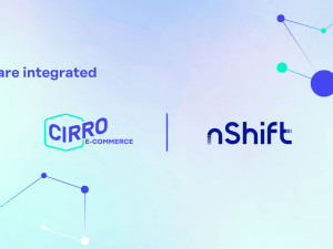 https://www.ajot.com/images/uploads/article/CIRRO_nShift-partner.jpg