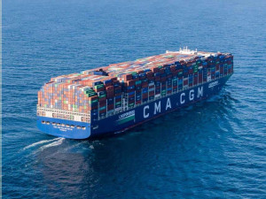 https://www.ajot.com/images/uploads/article/CMA_CGM-LNG_Powered_Vessel.jpg